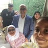 Samir Hanoon