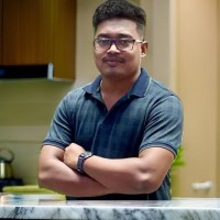 Selvakumar Subramaniyan