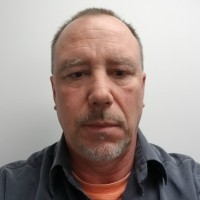 Gary Roghers