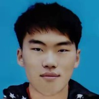 Kobe Shao