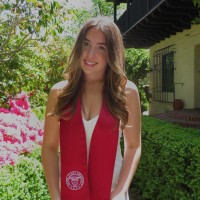 Mckenna Anderson