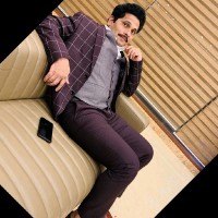 Mohammed Aslam