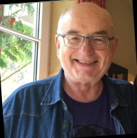 Peter Dahlmann