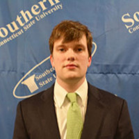 Brendan Morley