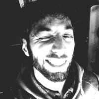 Tiago Balsemão