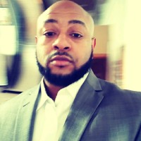 Julius Keyes