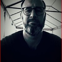 Francesco Fabrin