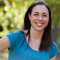 Lauren Joyce