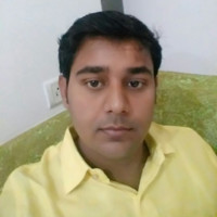 Abhishek Khaware