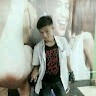 Ipank Sadewa