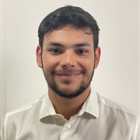 Anel Bultron