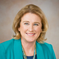 Janice Gainey, P.E