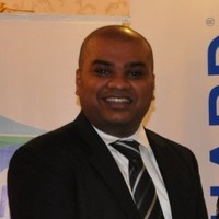 Santhush Udumalagala