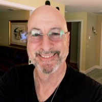 Thomas Cappiello