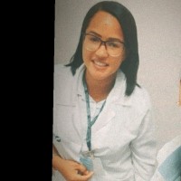 Laisa bispo dos santos