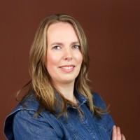 Rianne Gerritsen