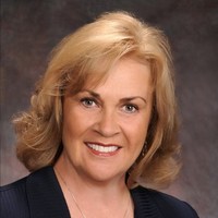 Donna J Stumpf