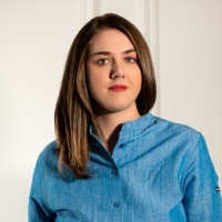 Erica Mazzini