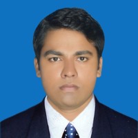 Rakibul Hasan