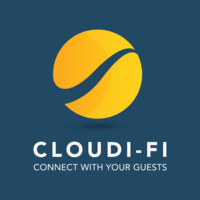 Creativelab Cloudi-Fi