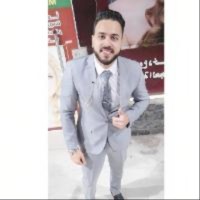Ahmed Bishto