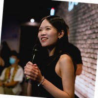 Elisa Tseng
