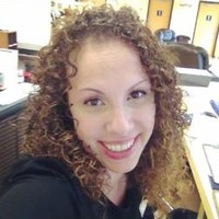 Nicole Chavez-Torelli