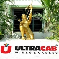 Ultracab(india) Ltd