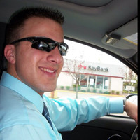 Jason Cholnik