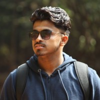 Shivnarayan Yadav