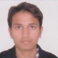 Sachin Nayi