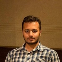 Usman Malik