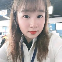 张琳琳