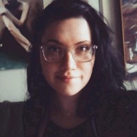 Katherine Sunbury