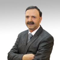 Anil Thapar