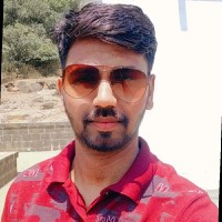 Vivek Kukade