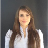 Yüce Şahinel Koç
