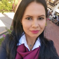 Marysol Caballero