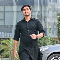 Gulam Muinuddin