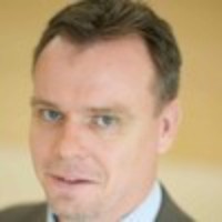 Andrew Smith-Carrier