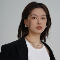 Jessica Lin