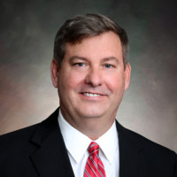 Mike Temple