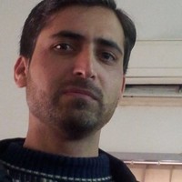 Muhammad Zaheer Khan