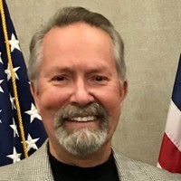Robert Meisel, OD