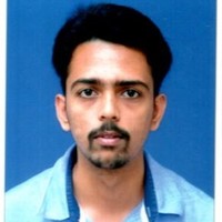 Vaibhav Adyanthaya