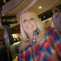 Julie Atwell