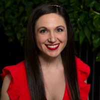 Jennifer Soria (LION)