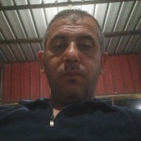 Mohammed Nassar