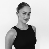 Zoe Moore