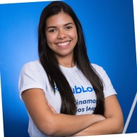 Beatriz Amorim